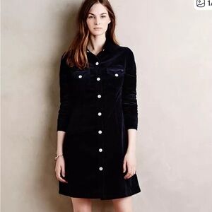 Alexa Chung Dress ****LAST CHANCE****